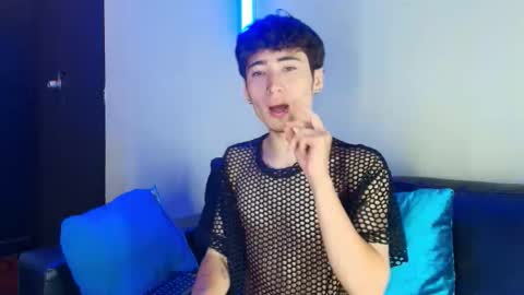 Dante online show from 26, 10, 2025