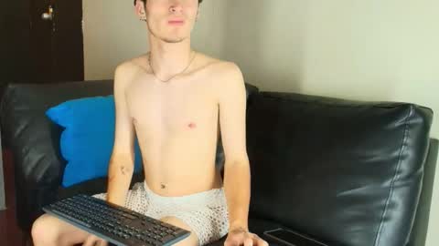 Dante online show from 29, 10, 2025