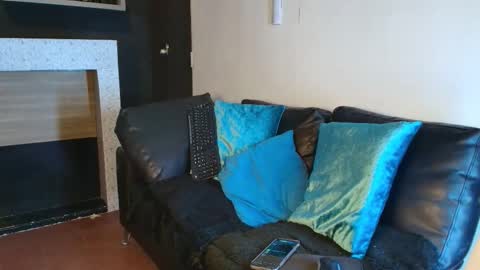 Dante online show from 26, 11, 2025