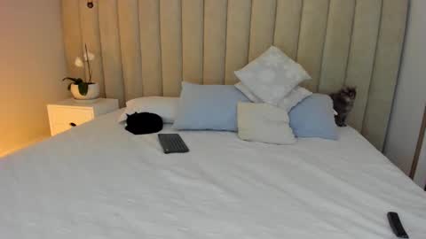 Dara online show from 1, 2, 2025