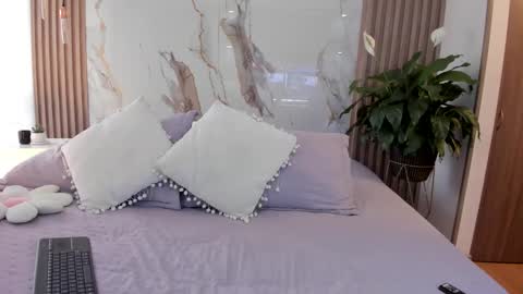 Dara online show from 16, 4, 2026