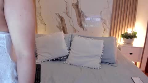 Dara online show from 19, 4, 2026