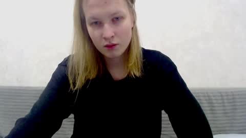 Tony online show from 5, 1, 2025