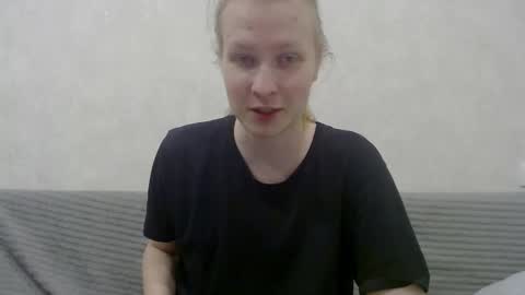 Tony online show from 3, 3, 2025