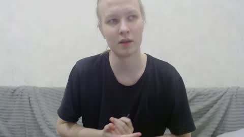 Tony online show from 8, 3, 2025