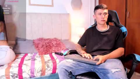 Dasha online show from 27, 3, 2026