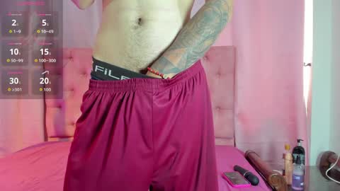 Dasha online show from 18, 4, 2026