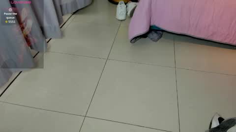 Dasha online show from 19, 4, 2026