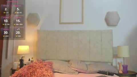 Dasha online show from 23, 4, 2026