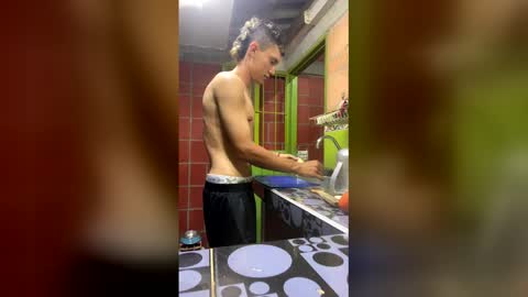 Dasha online show from 25, 4, 2026