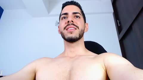 David online show from 13, 1, 2025