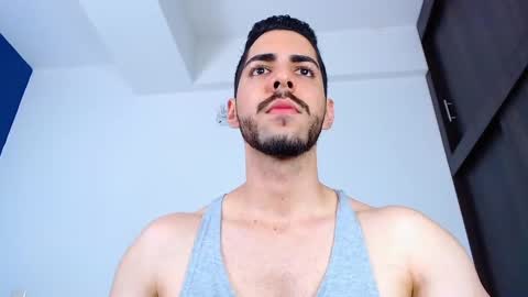 David online show from 15, 1, 2025