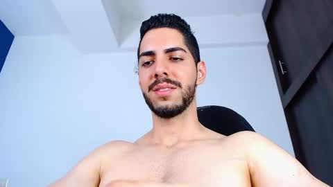 David online show from 18, 1, 2025