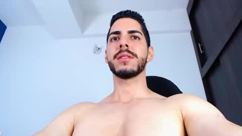 David online show from 19, 1, 2025