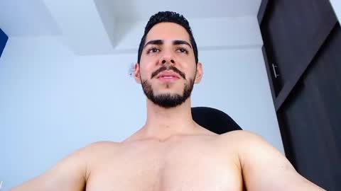 David online show from 21, 1, 2025