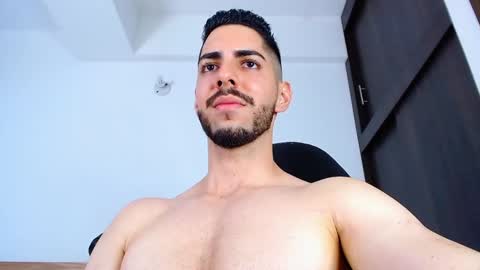 David online show from 22, 1, 2025