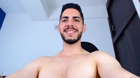 David online show from 28, 1, 2025