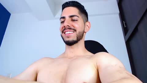 David online show from 29, 1, 2025