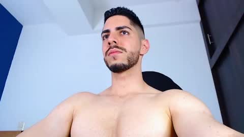 David online show from 7, 2, 2025