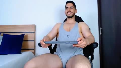 David online show from 13, 2, 2025