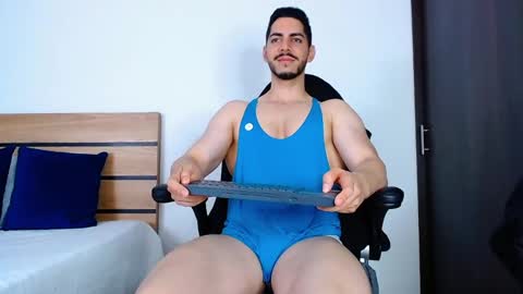 David online show from 18, 2, 2025