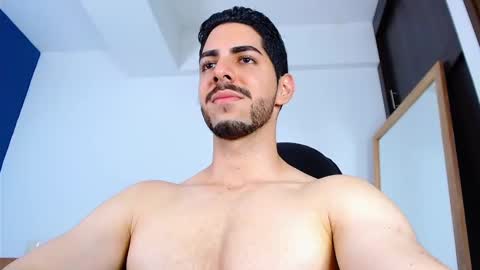 David online show from 12, 3, 2025