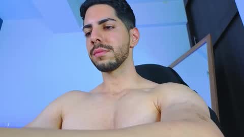 David online show from 21, 10, 2025