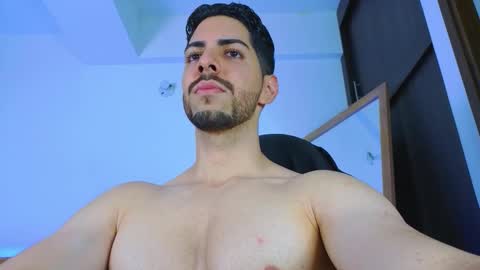 David online show from 21, 10, 2025