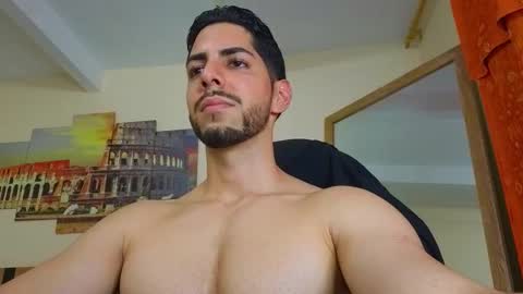 David online show from 2, 3, 2026