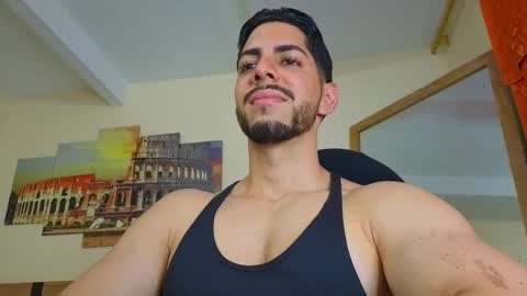 David online show from 7, 3, 2026