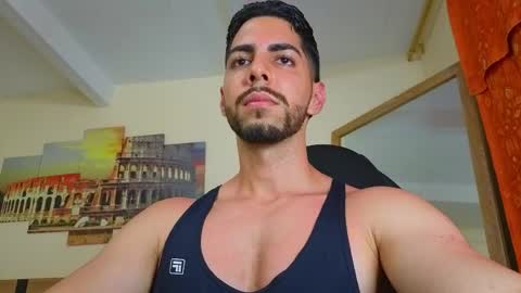 David online show from 21, 4, 2026