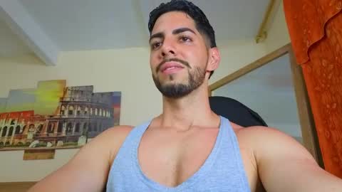 David online show from 21, 4, 2026