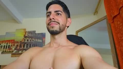 David online show from 24, 4, 2026