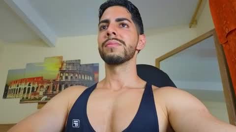 David online show from 25, 4, 2026