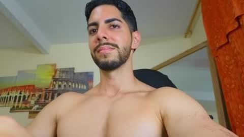 David online show from 28, 4, 2026