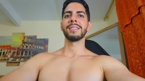 David online show from 29, 4, 2026