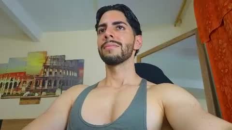 David online show from 22, 7, 2026