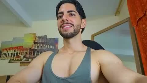 David online show from 29, 7, 2026