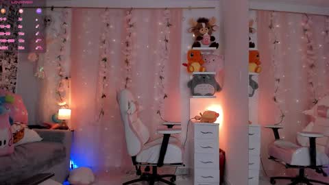 IG Dayana miler online show from 6, 2, 2026