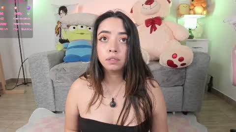 Snapshot of _dayana_miler chatting on 26, 6, 2026 IG Dayana miler online show from 26, 6, 2026