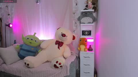 Snapshot of _dayana_miler chatting on 13, 7, 2026 IG Dayana miler online show from 13, 7, 2026