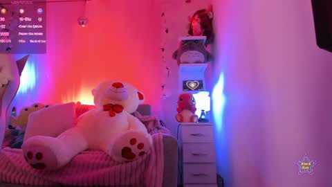 Snapshot of _dayana_miler chatting on 15, 7, 2026 IG Dayana miler online show from 15, 7, 2026