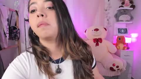 Snapshot of _dayana_miler chatting on 17, 7, 2026 IG Dayana miler online show from 17, 7, 2026