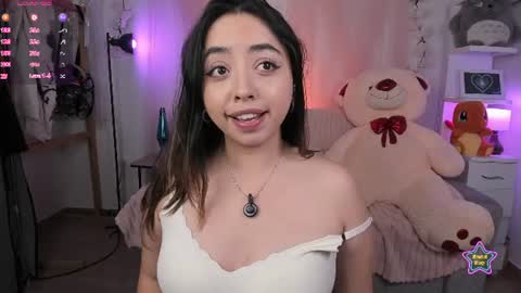 Snapshot of _dayana_miler chatting on 21, 7, 2026 IG Dayana miler online show from 21, 7, 2026