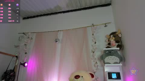 Snapshot of _dayana_miler chatting on 27, 7, 2026 IG Dayana miler online show from 27, 7, 2026