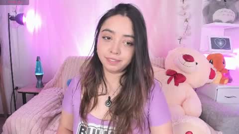 Snapshot of _dayana_miler chatting on 28, 7, 2026 IG Dayana miler online show from 28, 7, 2026