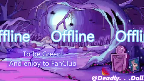    online show from 2, 12, 2024