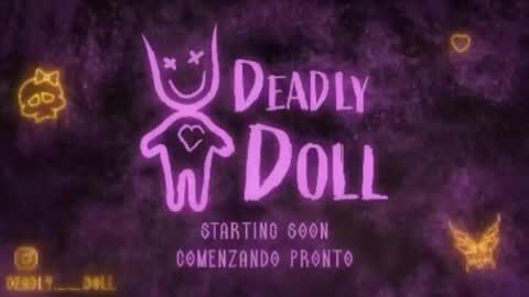    online show from 15, 3, 2026