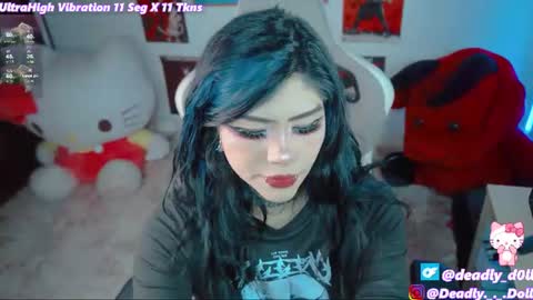 Snapshot of _deadly_doll chatting on 12, 6, 2026 online show from 12, 6, 2026
