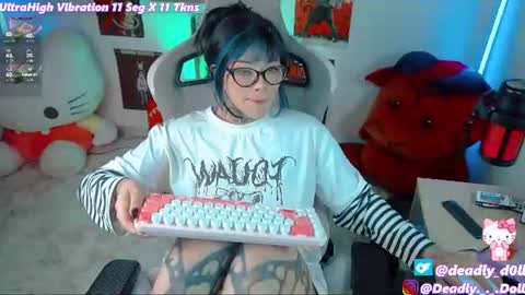 Snapshot of _deadly_doll chatting on 23, 6, 2026 online show from 23, 6, 2026